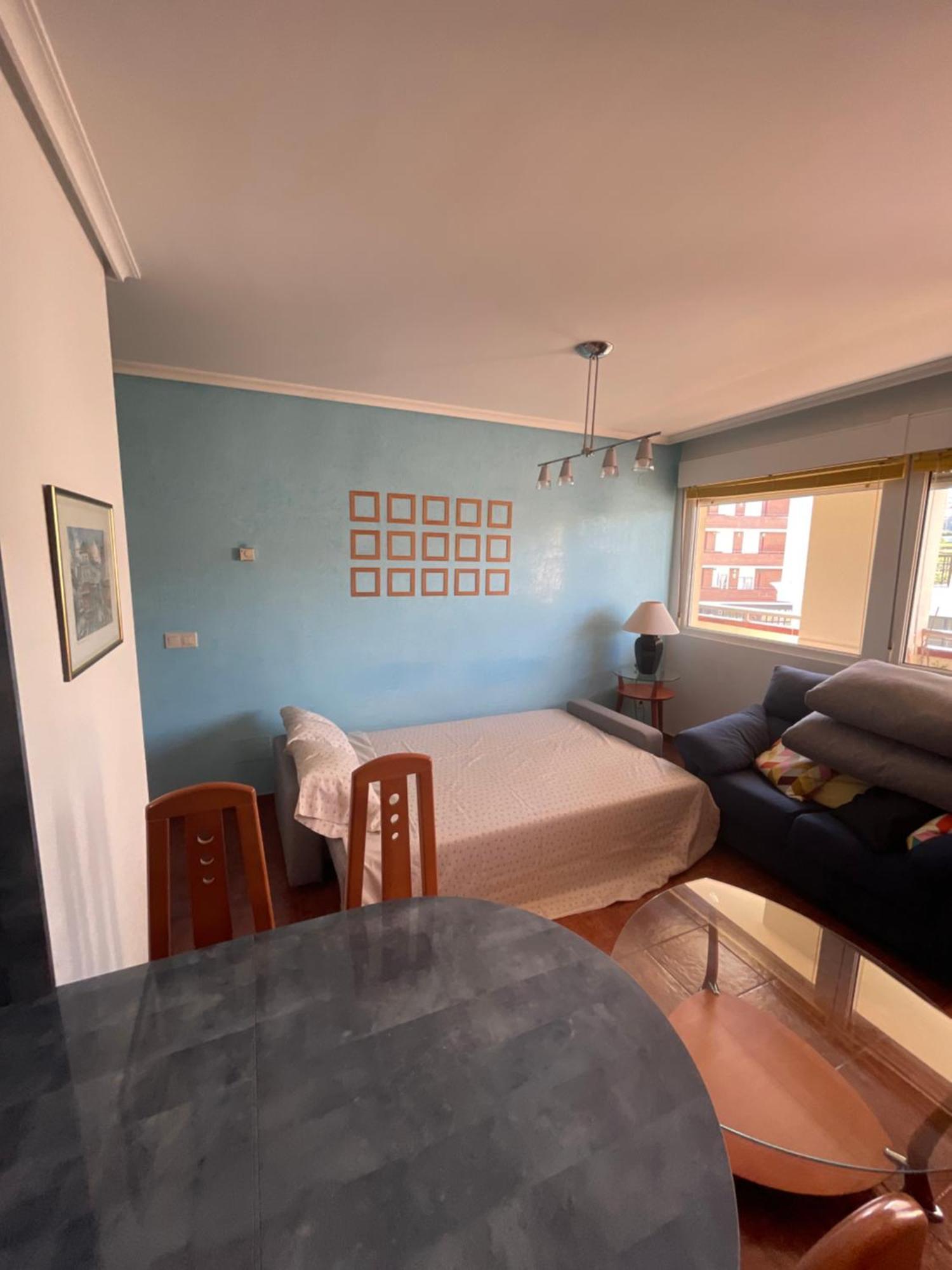 Suances Con Garaje Privado, Piscina , Pie De Playa Apartment Exterior foto