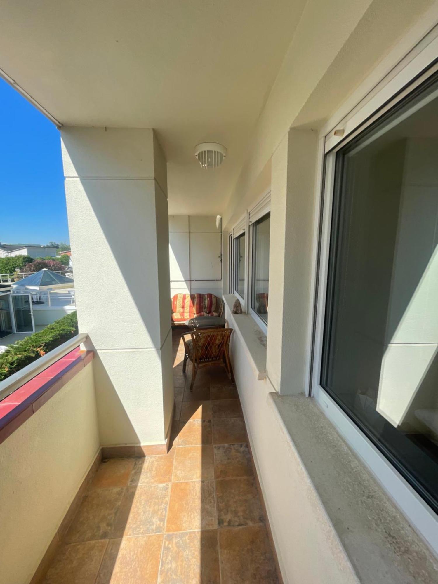 Suances Con Garaje Privado, Piscina , Pie De Playa Apartment Exterior foto