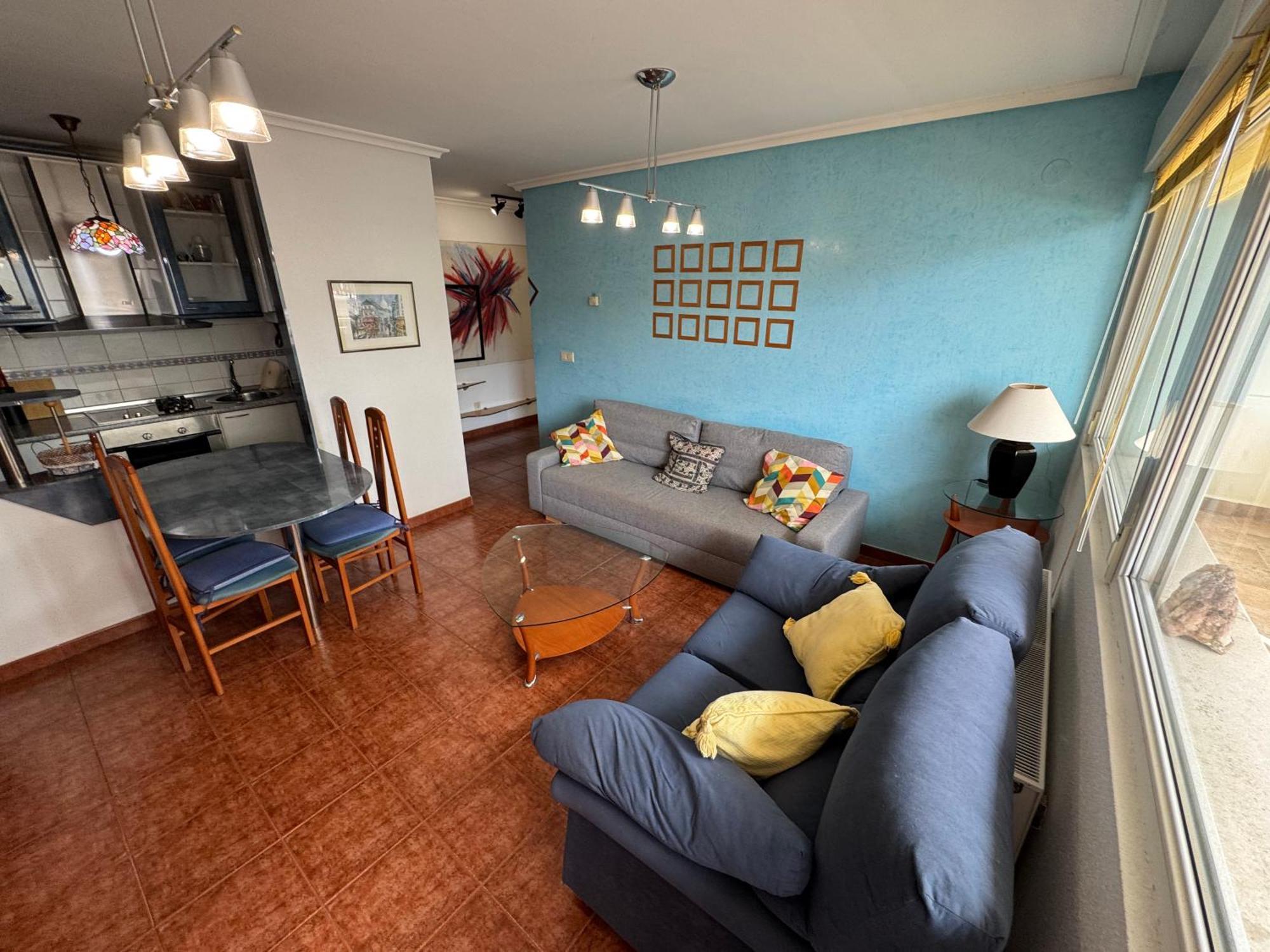 Suances Con Garaje Privado, Piscina , Pie De Playa Apartment Exterior foto